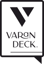 Varandeck